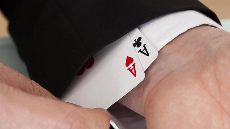 What Is a Kicker in Poker